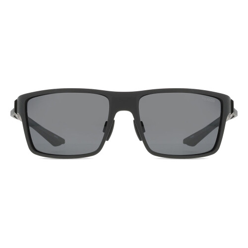 Champion Champion CFITS03 Polarized C01 Men New Sunglasses