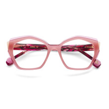 Etnia Barcelona Azeeza PK Women New Eyeglasses