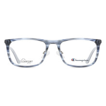 Champion CFIT 300 C03 Men New Eyeglasses