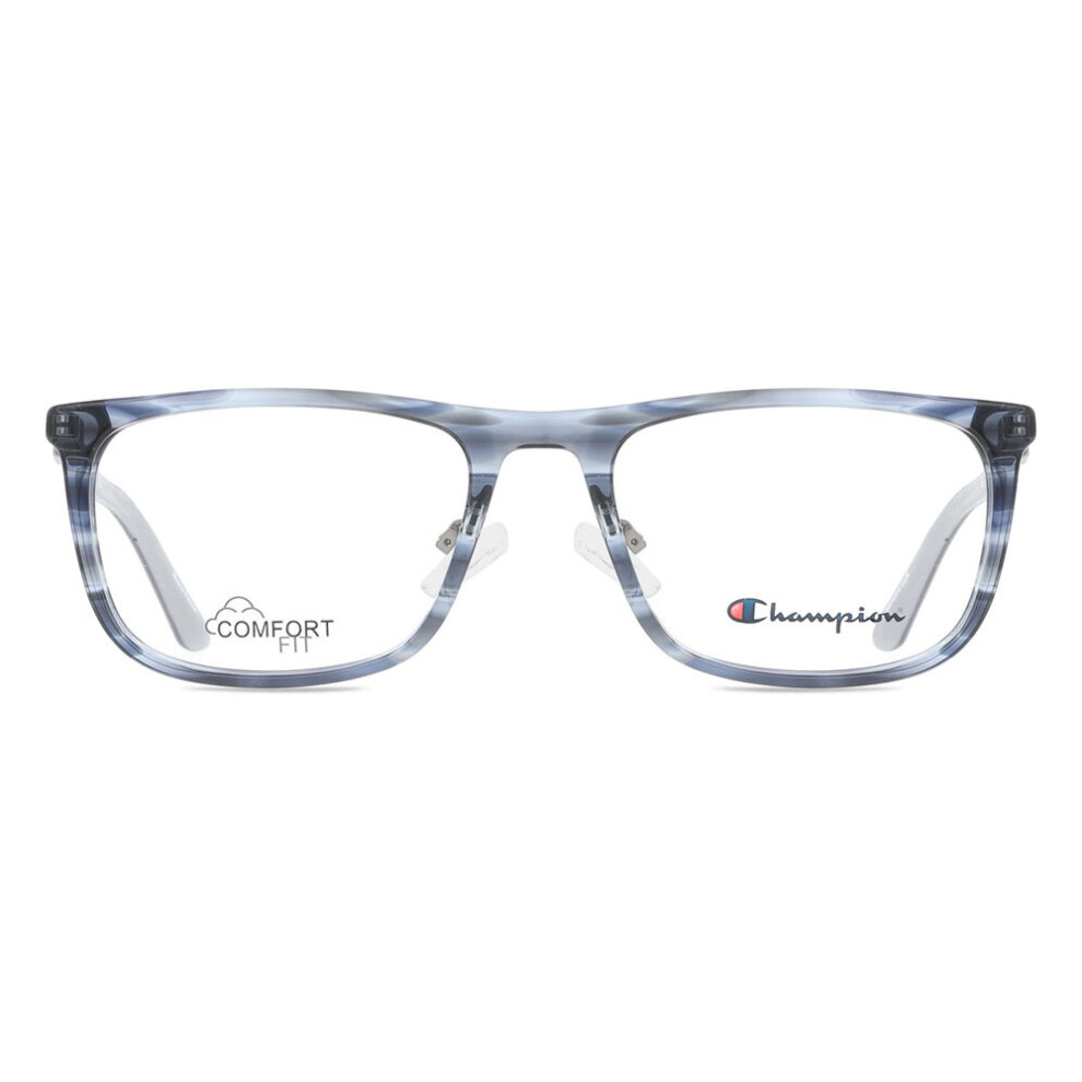 Champion Cfit 300 C03 Men New Eyeglasses