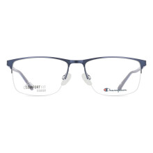 Champion CFIT 200X C03 Men New Eyeglasses