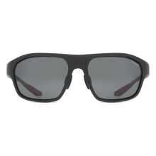 Champion CFITS02 Polarized C01 Men New Sunglasses