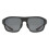 Champion Champion CFITS02 Polarized C01 Men New Sunglasses 1