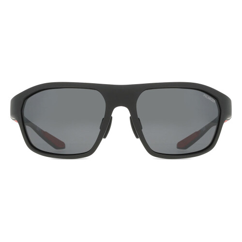 Champion Champion CFITS02 Polarized C01 Men New Sunglasses