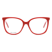 Marc Jacobs MARC 662 C9A Women New Eyeglasses
