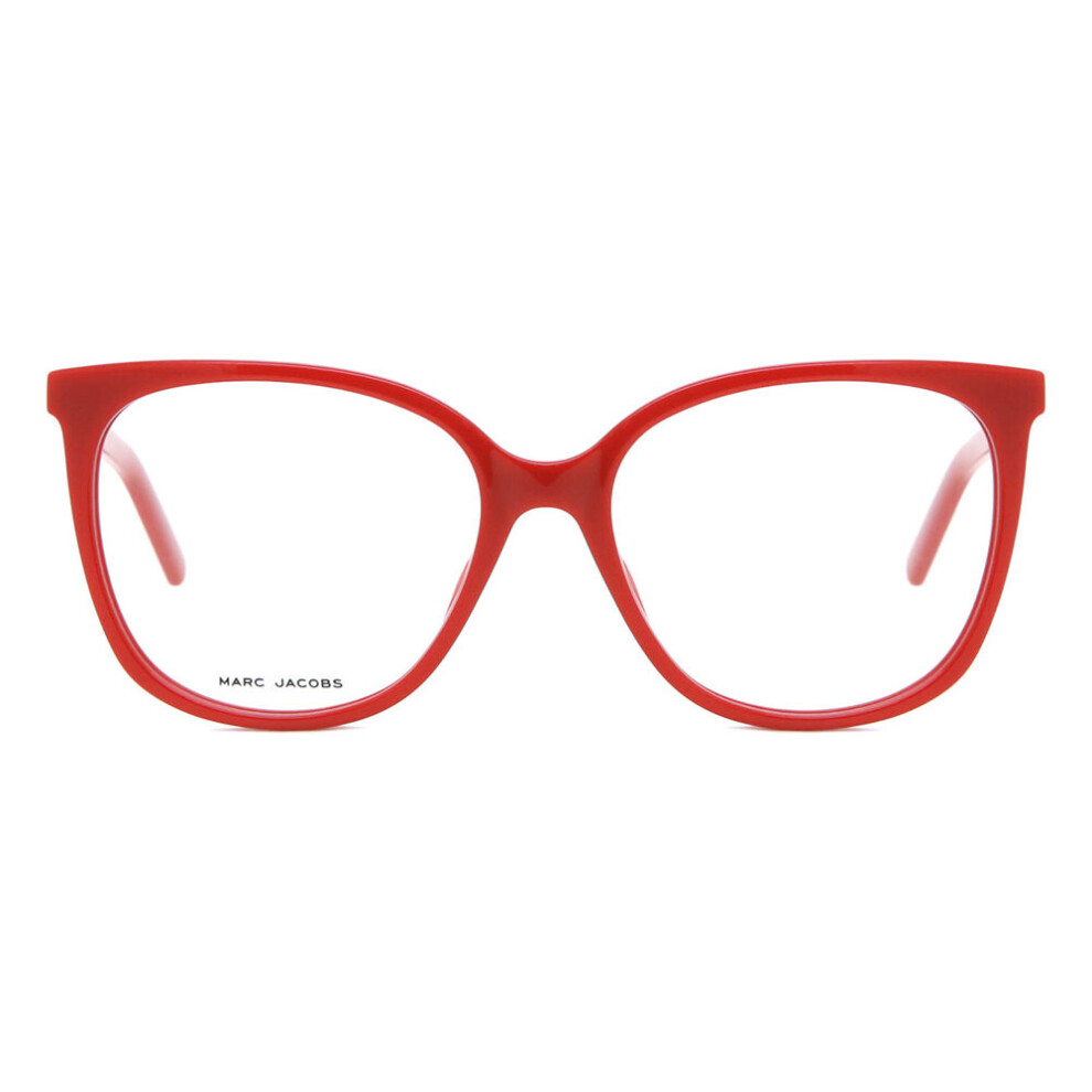 Marc Jacobs Marc 662 C9a Women New Eyeglasses