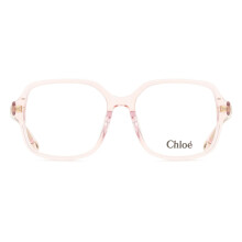 Chloé CH0277OA Asian Fit 003 Women New Eyeglasses