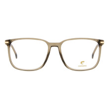 Carrera 309 79U Men New Eyeglasses