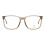 Carrera Carrera 309 79U Men New Eyeglasses 1