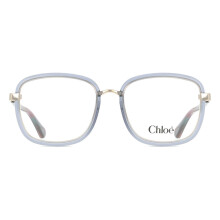 Chloé CC0025O Kids 003 Kids New Eyeglasses