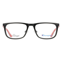 Champion CFIT 300 C01 Men New Eyeglasses