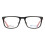 Champion Champion CFIT 300 C01 Men New Eyeglasses 1