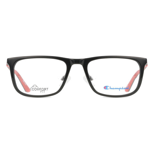 Champion Champion CFIT 300 C01 Men New Eyeglasses