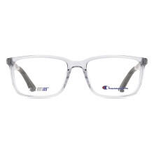 Champion HARV C02 Men New Eyeglasses