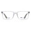 Champion Champion HARV C02 Men New Eyeglasses 1