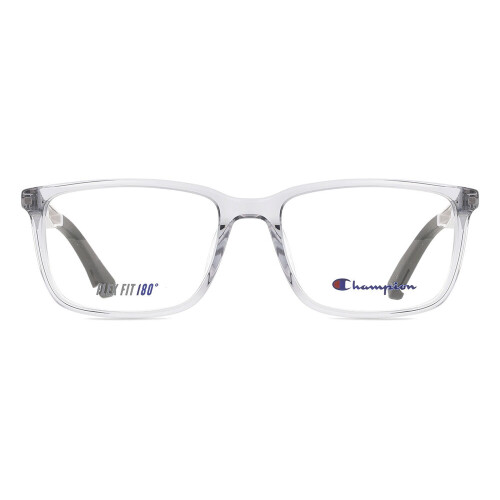 Champion Champion HARV C02 Men New Eyeglasses