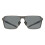 Champion Champion CFITS01 Polarized C03 Men New Sunglasses 1
