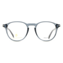 David Beckham DB 1126 Y00 Men New Eyeglasses