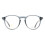 David Beckham DB 1126 Y00 Men New Eyeglasses 1