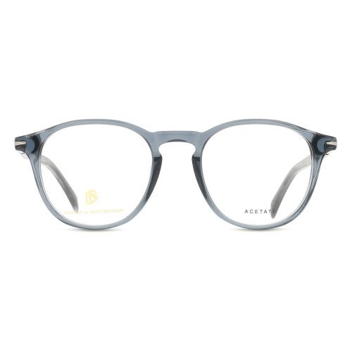 David Beckham DB 1126 Y00 Men New Eyeglasses