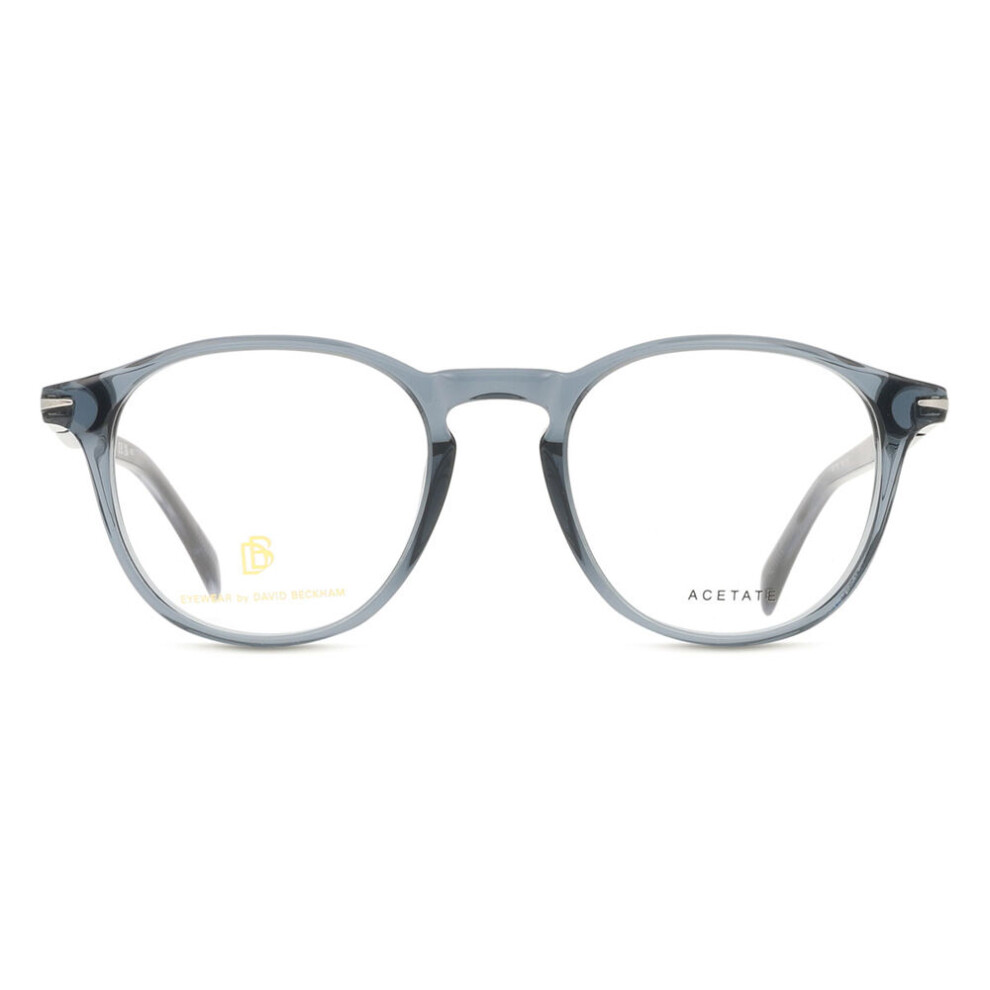 David Beckham Db 1126 Y00 Men New Eyeglasses