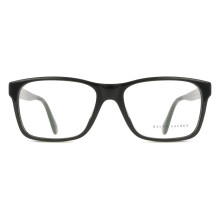 Ralph Lauren RL6240U 5001 Men New Eyeglasses