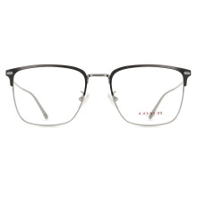 Coach HC5149T 9004 Men New Eyeglasses