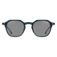 Lozza SL4363 Amalfi 6 09B7 Men New Sunglasses