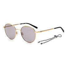 Missoni MMI 0020/S J5G/IR Women New Sunglasses