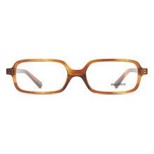 Miu Miu MU01YV 26E1O1 Women New Eyeglasses