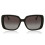 RALPH MOD. RA 5298U 1