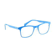 Italia Independent II 5026S 027.000 Men New Eyeglasses