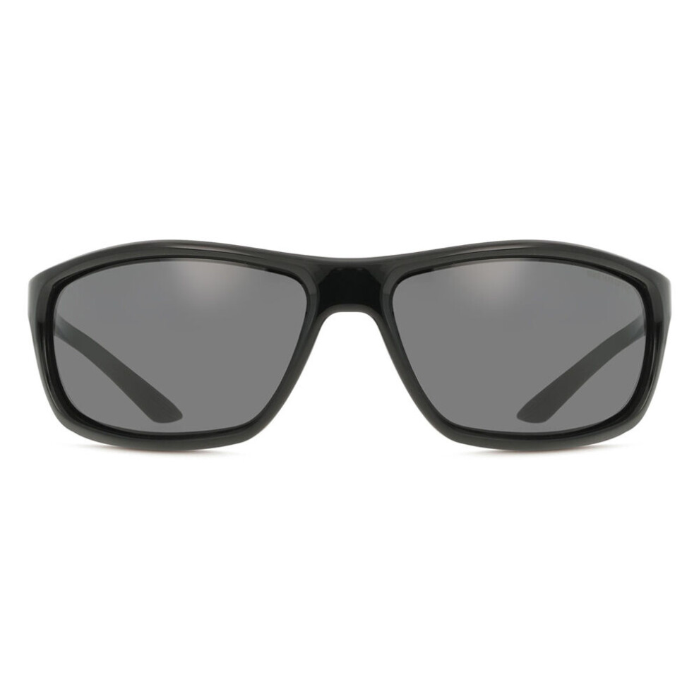Nike Rabid Ev1109 011 Unisex New Sunglasses