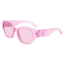 Calvin Klein Jeans CKJ22634S 675 Unisex New Sunglasses