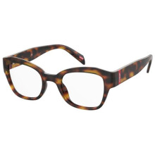 Levi's LV 1045 086 Women New Eyeglasses