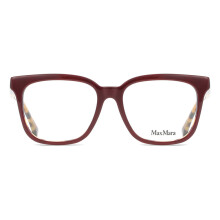 Max Mara MM5095 071 Women New Eyeglasses