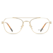 Miu Miu MU51WV ZVN1O1 Women New Eyeglasses