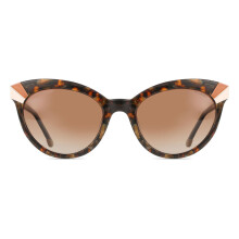 Champion BETTY Polarized C01 Women New Sunglasses