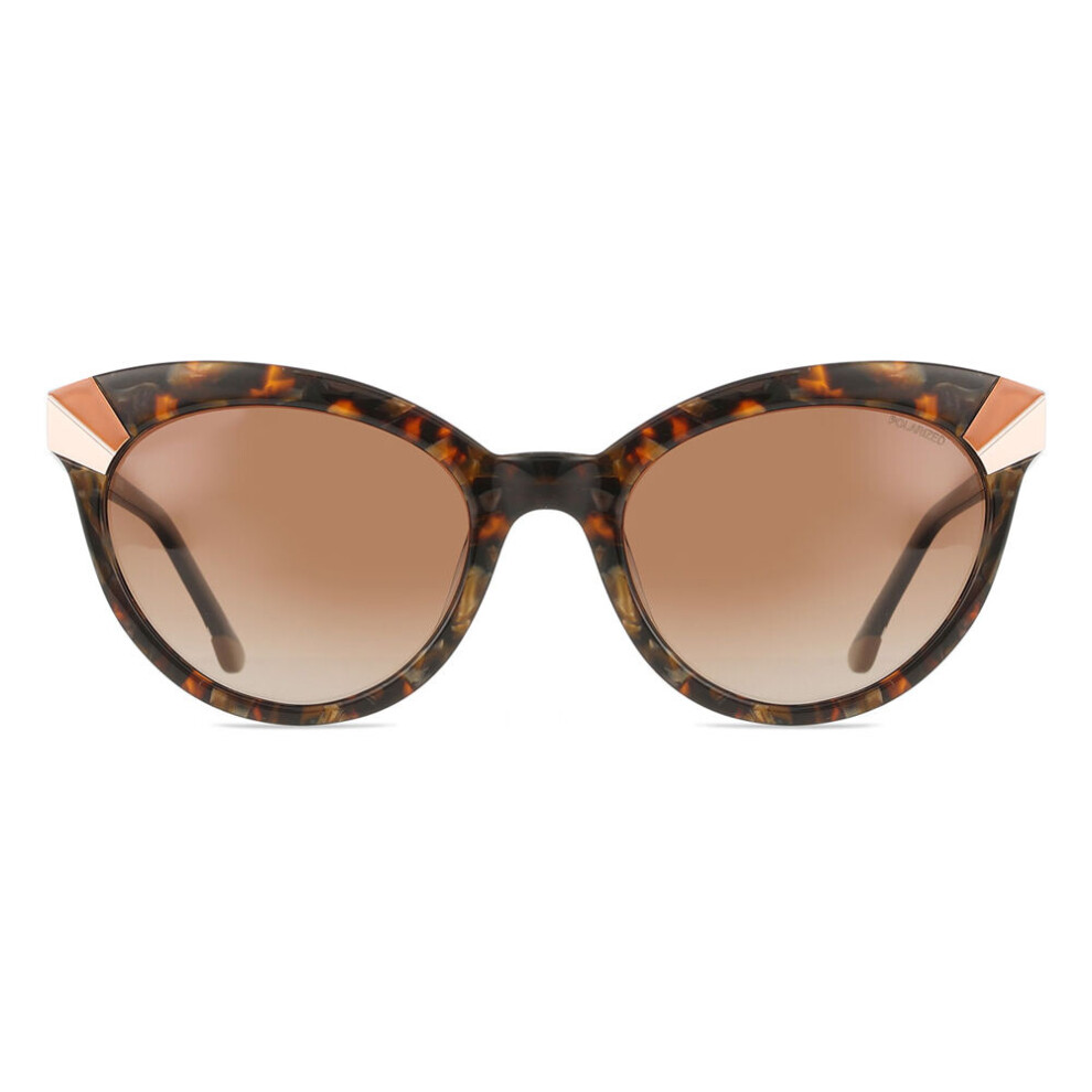 Champion Betty Polarized C01 Women New Sunglasses Multicoloured