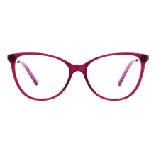 Missoni MMI 0146 22A Women New Eyeglasses