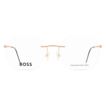BOSS 1790 VVP Women New Eyeglasses