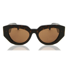 Gucci GG1421S 002 Women New Sunglasses