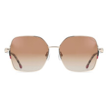 Champion FLORA Polarized C01 Women New Sunglasses
