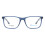 Champion Champion FLOW C03 Men New Eyeglasses 1