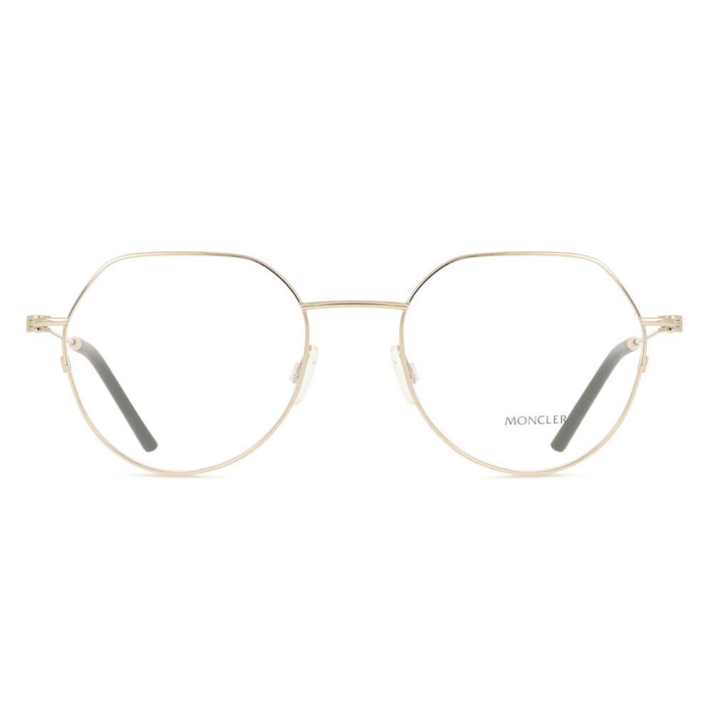 Moncler Me1002 1007 Unisex New Eyeglasses