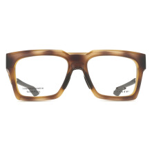 Oakley OX8190 ENIGMA INK 819004 Unisex New Eyeglasses