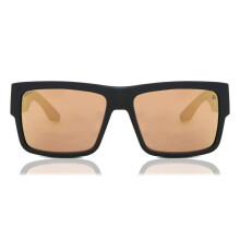 Spy CYRUS 1800000000052 Unisex New Sunglasses