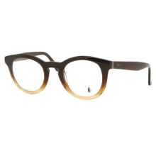 TODS TO5113 048 Unisex New Eyeglasses