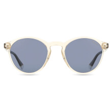 Polaroid PLD 4153/S Polarized 40G/C3 Men New Sunglasses