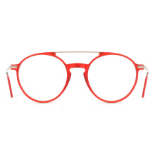 ANDY WOLF 4547 E Unisex New Eyeglasses